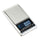 Neutral Digital Scale Jewelry Pocket 300g 0.01g High Precision