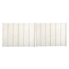 Apis Mellifera Spilicing Queen Excluder Plastic Beekeeping