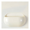 Chimiothèques Baignade Chambre Rangement Stockage Beige 1 Treillis
