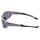 Driving Riding Outdoor Sports Polarized Glasses XQ332