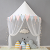 Kids Children Wall Hanging Mosquito Net Tent Canopy Home Decor