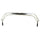 Yacht Marine Hatch Grab Handle Door Handrail Stainless Steel 12"