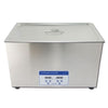 30L Digital Ultrasonic Professional Househould Industrial Cleaner Machine with T