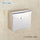 Stainless Steel Sanitary Toilet Tissue Carton  Wall Mounted K30AB LIGHT
