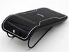 Hands-free Multipoint Wireless Bluetooth Speakerphone Speaker Car Kit Sun Visor