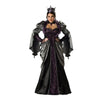 European Fashionable Queen Garment Long Goddess Uniform Game Uniform