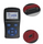 OM520 OBD2 Model Code Reader for All OBDII Vehicles Scan Tool