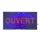 Neon Lights LED Animated Open Sign Customers Attractive Sign 220V France
