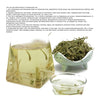 50g bags Honeysuckle Tea Lonicera Japonica