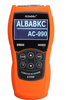 AC990 MB880 890 Scan Tool Car Scan Tool Code Scanner