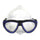 Diving Glasses Masks Face Mirror Adult