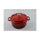 Enamel cast iron pot enamel cast iron pan export of the original single