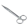 Veterinarian Pet Stainless Steel Surgery Scissor