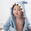 children bath pure cotton good hydroscopicity cartoon cute sleepwear pajama
