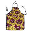 Apron Creative Household Life   WQ 033