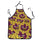 Apron Creative Household Life   WQ 033