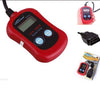 Voiture Diagnostique Outil Konnwei Kw805 Scanner Code Lecteur Pot Obd2 OBD II