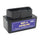 Black Mini Wifi Super OBD2 OBDII Car Diagnostic Scanner