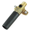 Sheep Waterer Drinker Copper Valve