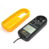 Neutral Mini GM816 Portable Wind Speed Digital Anemometer