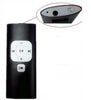 calls recorder for iPhone Smartphone  with Playback Dictaphone Mp3 Player