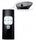 calls recorder for iPhone Smartphone  with Playback Dictaphone Mp3 Player