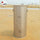 304 Stainless Steel Fermenter Fermentation Barrel Home Brew Wine Beer Fermenters