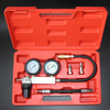 Leakage Tester for Engine Cylinde, 0-100psi/0-7bar