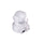 WIFI Online Monitoring Cloud Deck Camera 720P High Defifnity Card Camera IP Came