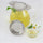 The New Tea Gift Tea Strainer Tea Strainer 304 Stainless Steel Tea Filter