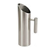 Stainless Steel Cold Water Bottle Kettle Coffe Bottle Juice Jug 1.5L