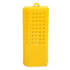 10pcs Queen Cage Portable Plastic Multifunction Beekeeping Equipment