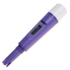 Mini Digital pH Meter Waterproof PH-037