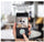 WIFI Card 1300,000 PIR Body Sense Alarm Two Antenna Camera 102