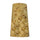 10pcs Beer Bottle Stopper Sealer Trapezoid Cork