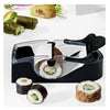 Perfect Sushi Roll Maker Kitchen DIY Magic Roller