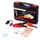 Car Jump Starter 12V Multi-function Portable
