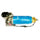 Automatic Oil Diesel Fuel Pump Filter