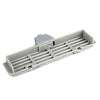 10 Pièces Grille Garde Anti-escape Dispositif Chinois Bee