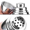 Shaker Jugger Vin Lait Tasse Thé Pot Petit Taille 300cc