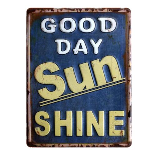 Vintage Style Bar Wall Hanging Decoration   11