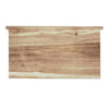 Hive Bienenstock Fach Platte Partition Paulownia
