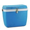 Strap Type Vaccine Box 8L Refrigeration Bag