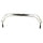 Yacht Marine Hatch Grab Handle Door Handrail Stainless Steel 16"