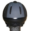 Horse Riding Hat Helmet Equestrian Headwear Protective