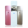 Smart Nano Steamer Moisturizing Atomization Mist Sprayer