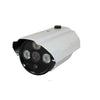 800 Infrarrojo Alta Definity Pequeño Controles Cámara Seguridad Cámara 6mm