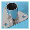 Marine Stanchion Socket Yacht Stainless Steel