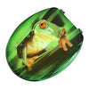 MDF Frog No Slow Descent Toilet Seat