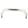 Yacht Marine Hatch Grab Handle Door Handrail Stainless Steel 8"